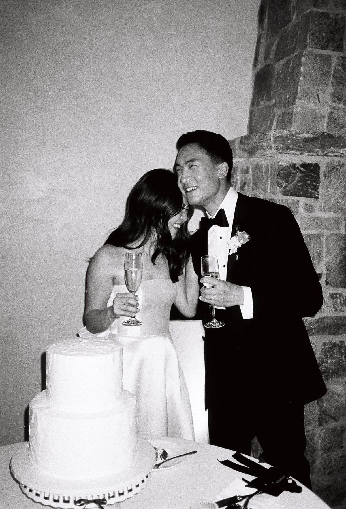 Amy&Rob_769