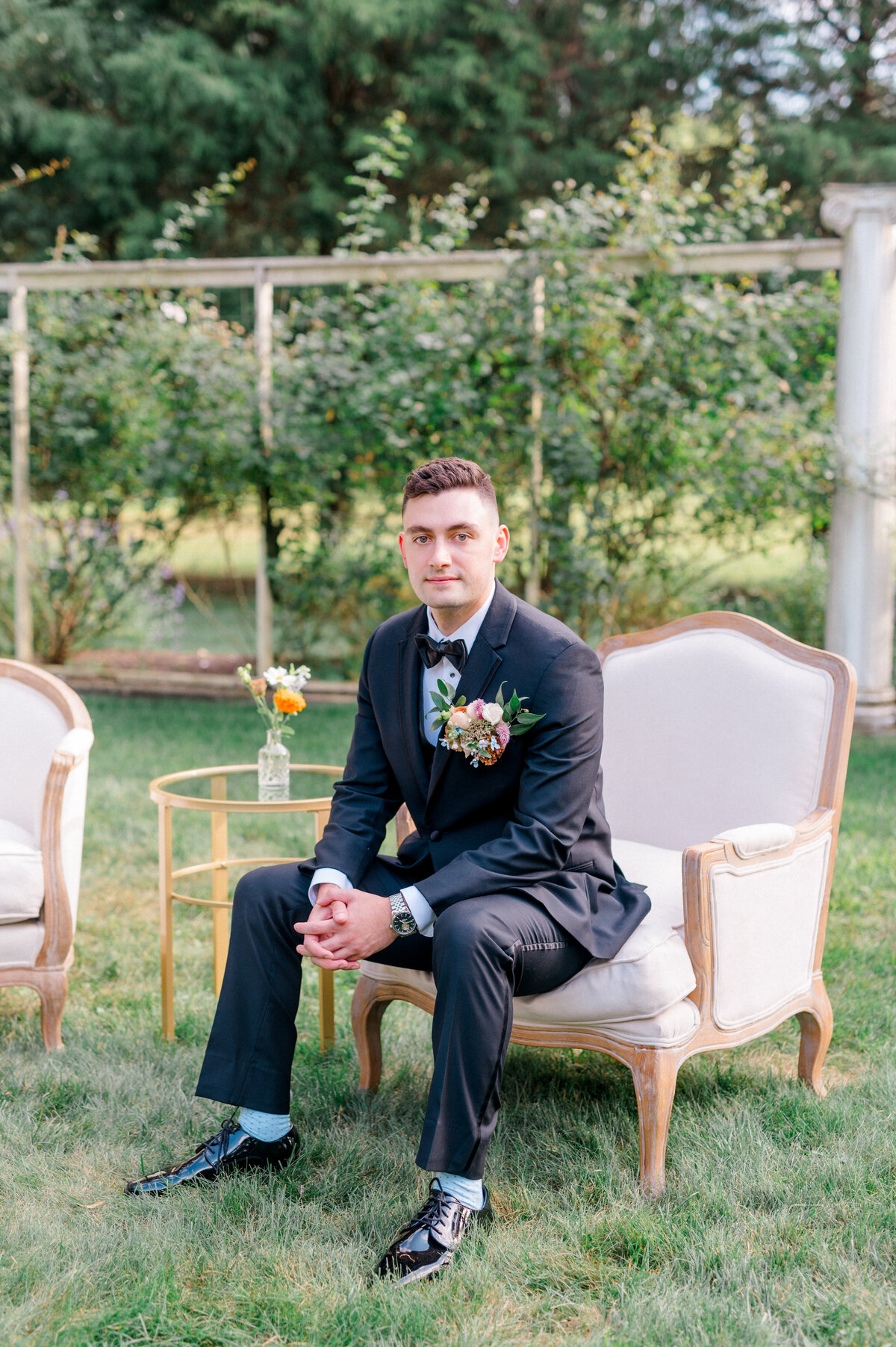 Wadsworth-Mansion-Connecticut-Wedding35