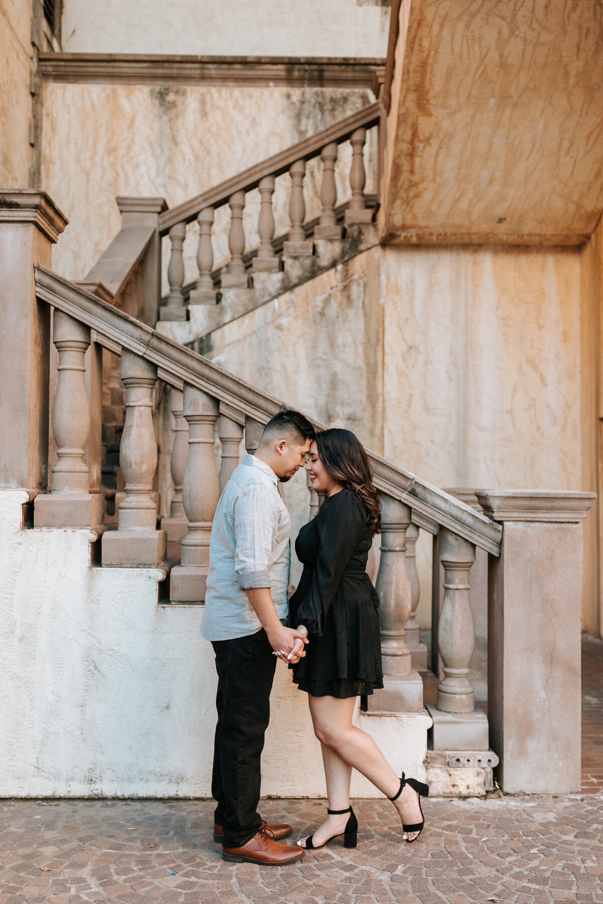 EricaandJoseEngagementSession_ReibPhotography_DallasPhotographer-72 (1)