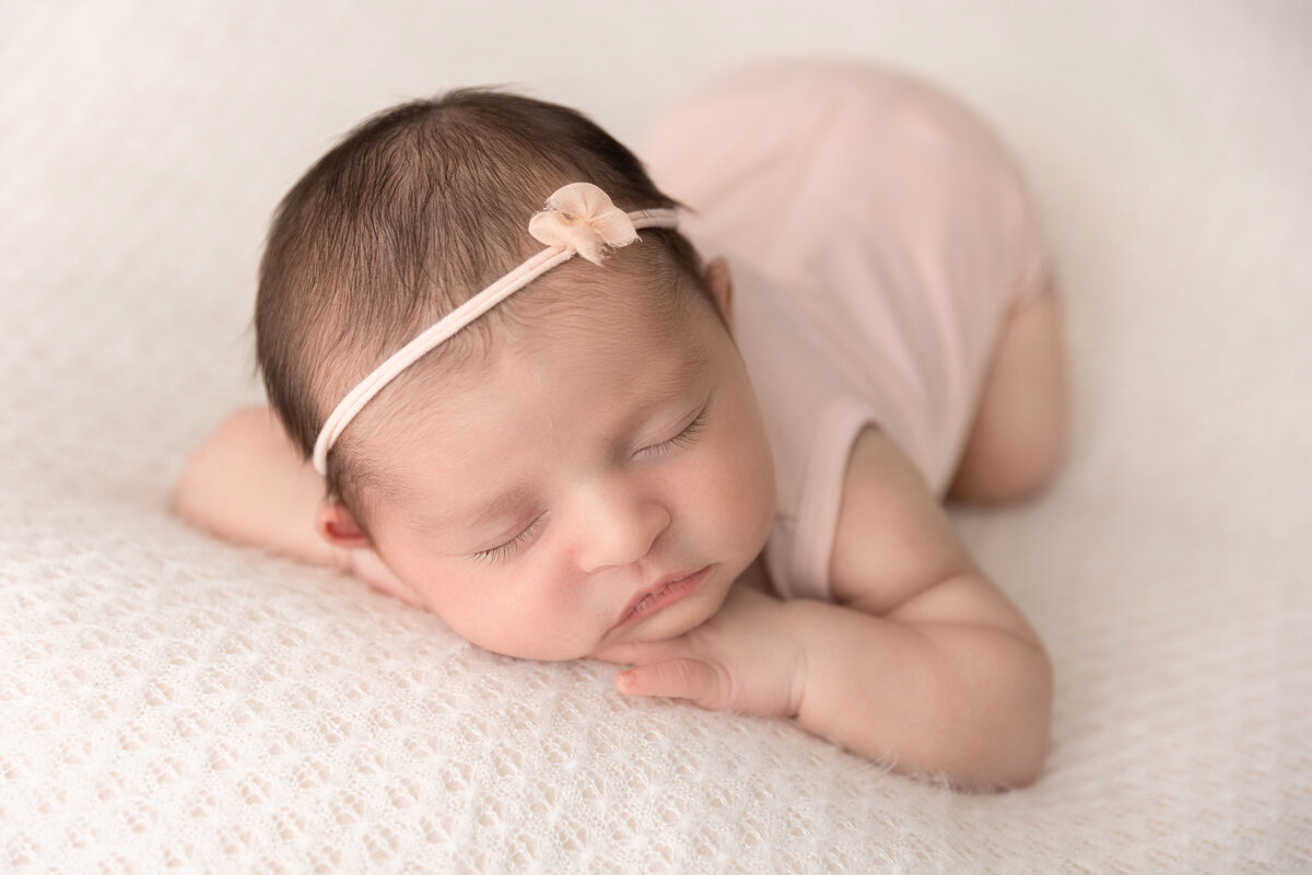 South Jersey Newborn Photographer_43