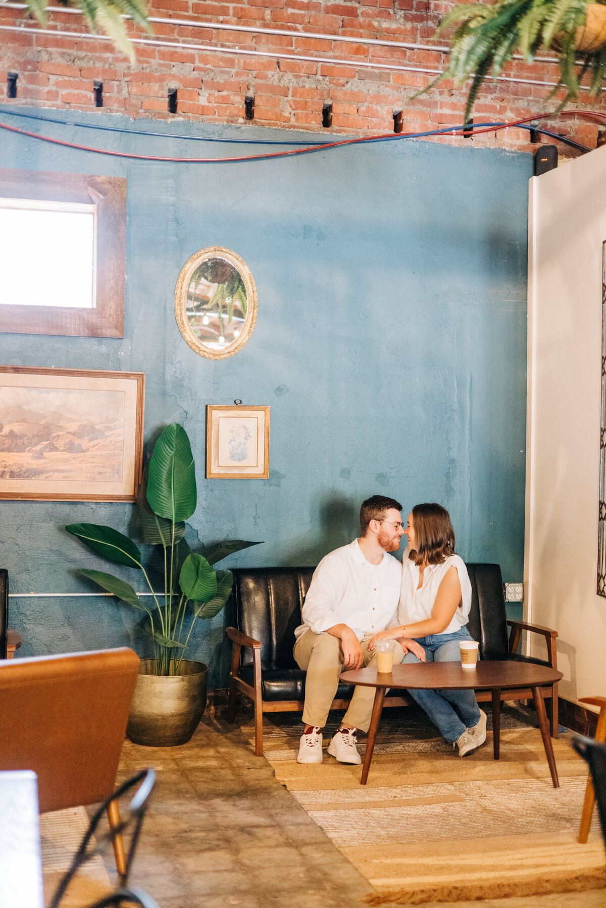 CarolineandThomas-134