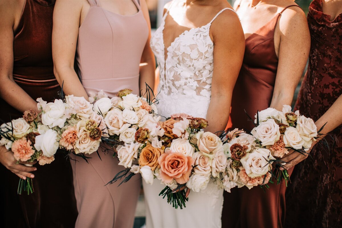 grace-dom-wedding-florals-zela-events-409