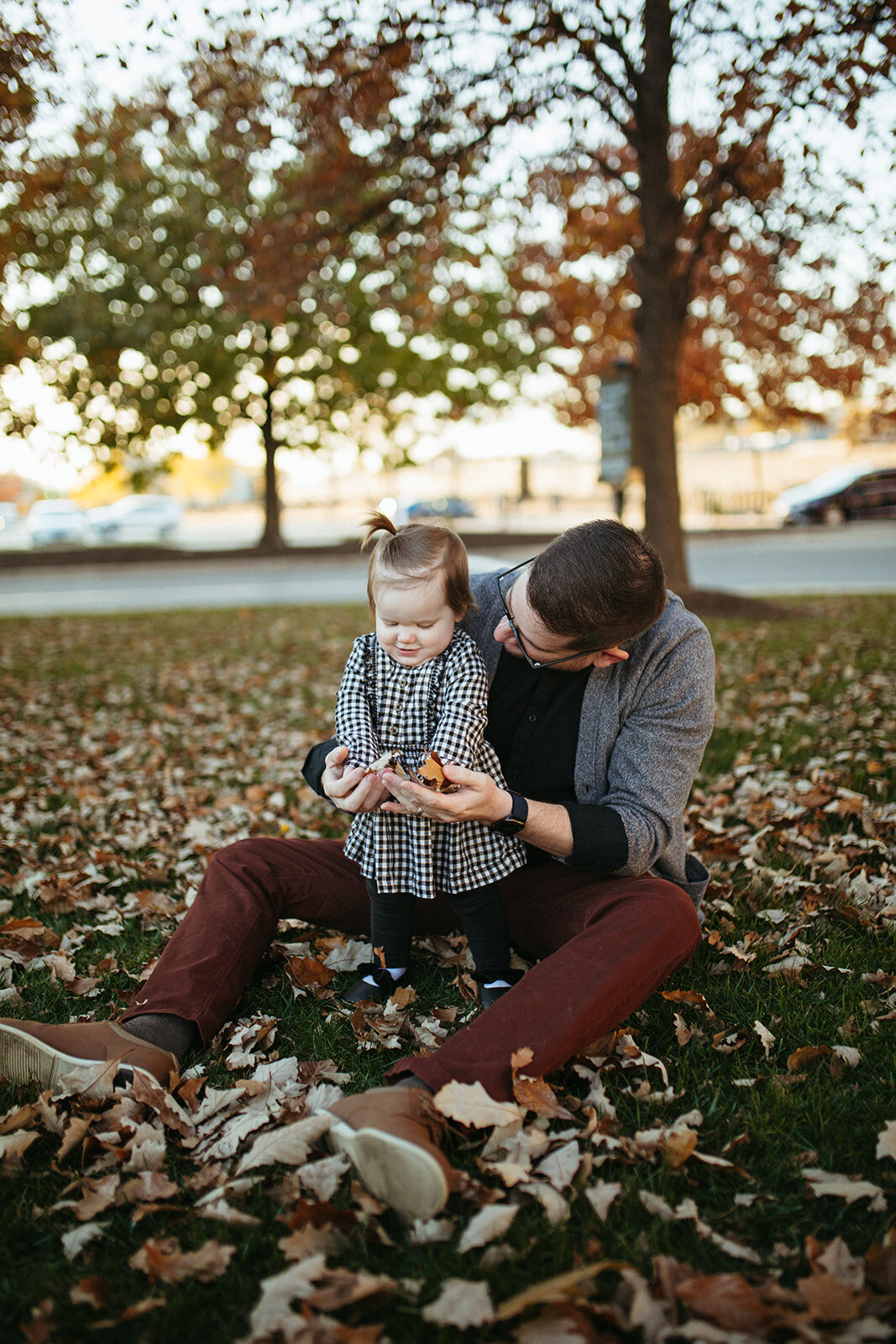 The Holland Family Photos-7982