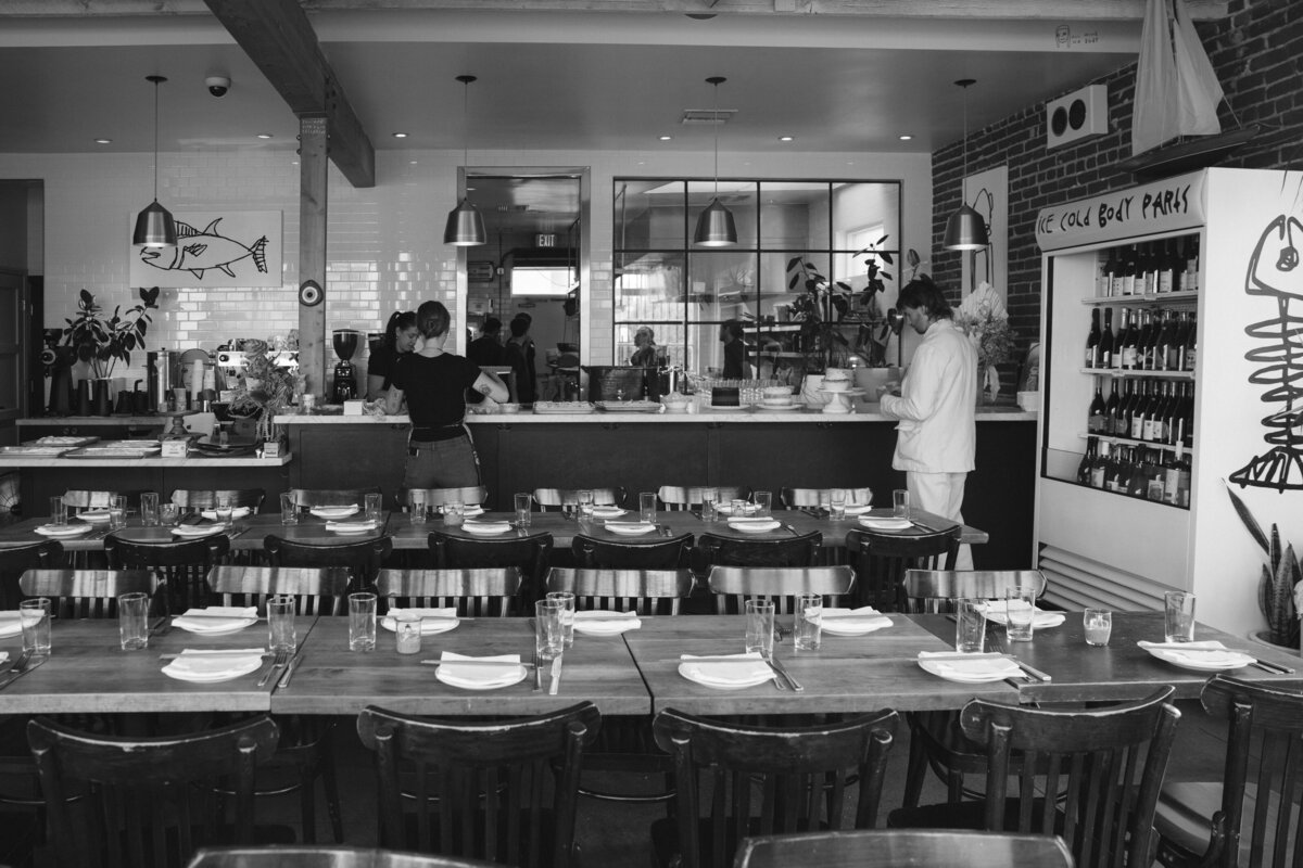 Jenny Losee Photography (35 of 438)