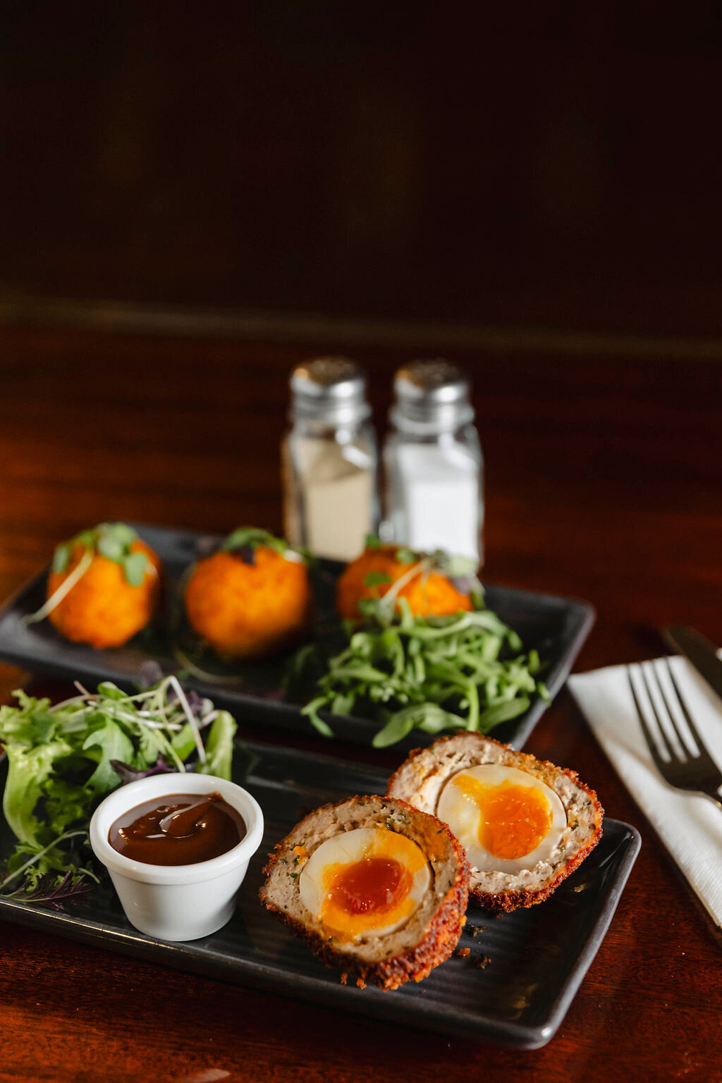 Food-Photographer-Melbourne-025