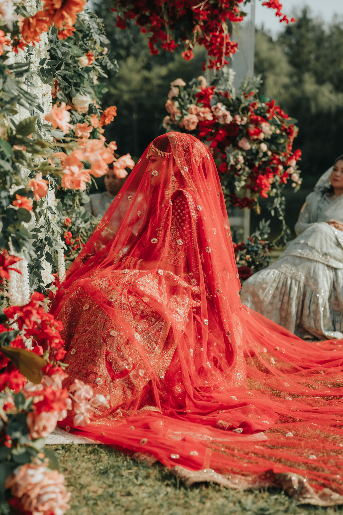 Visuals By Nihal - Shariq Raisa - 62