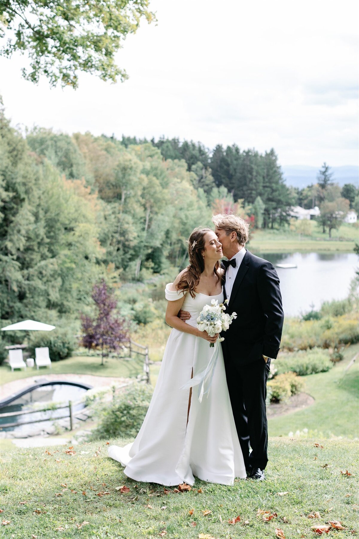EmilyMartin_Wedding0327