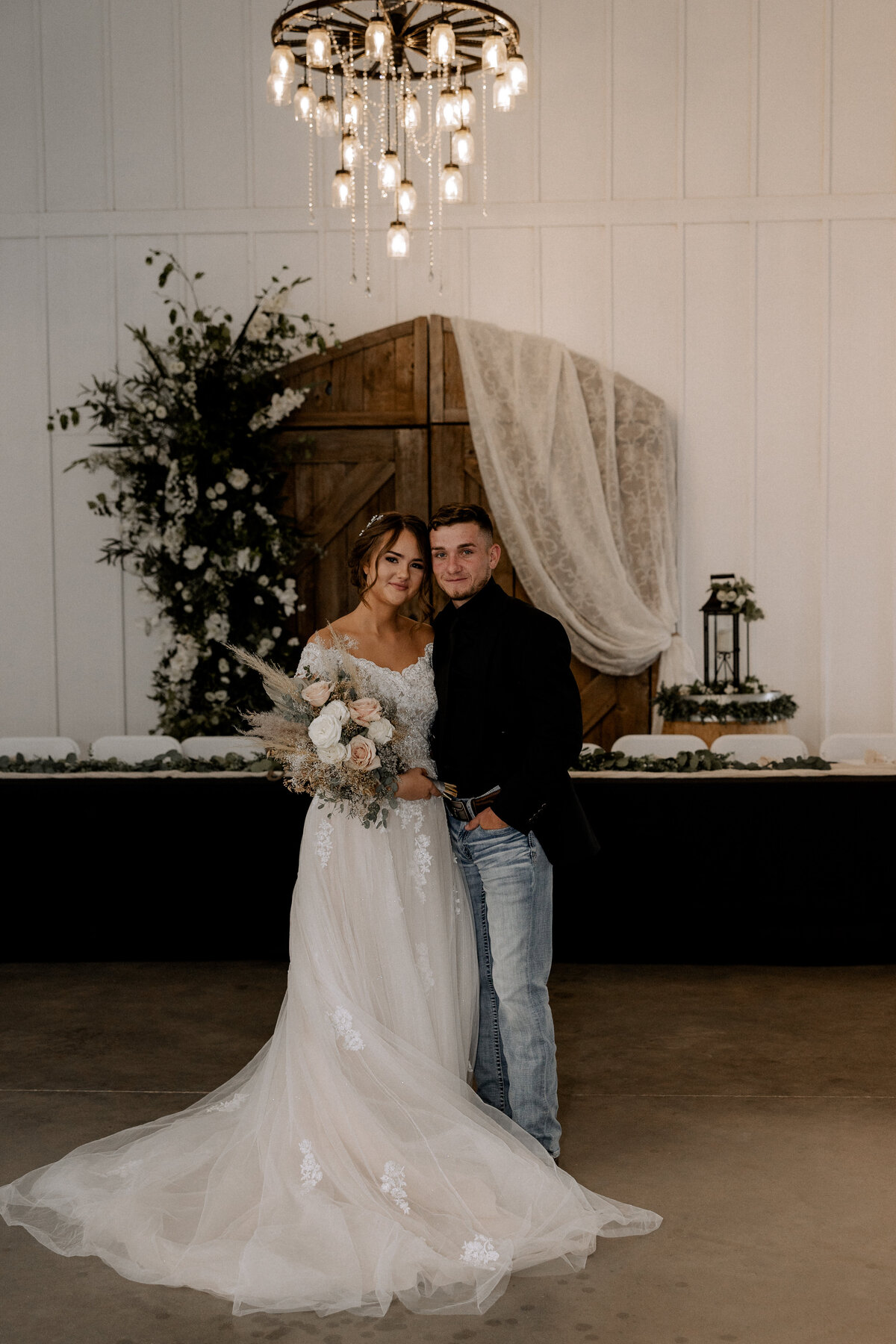 lisaandrandy (5)