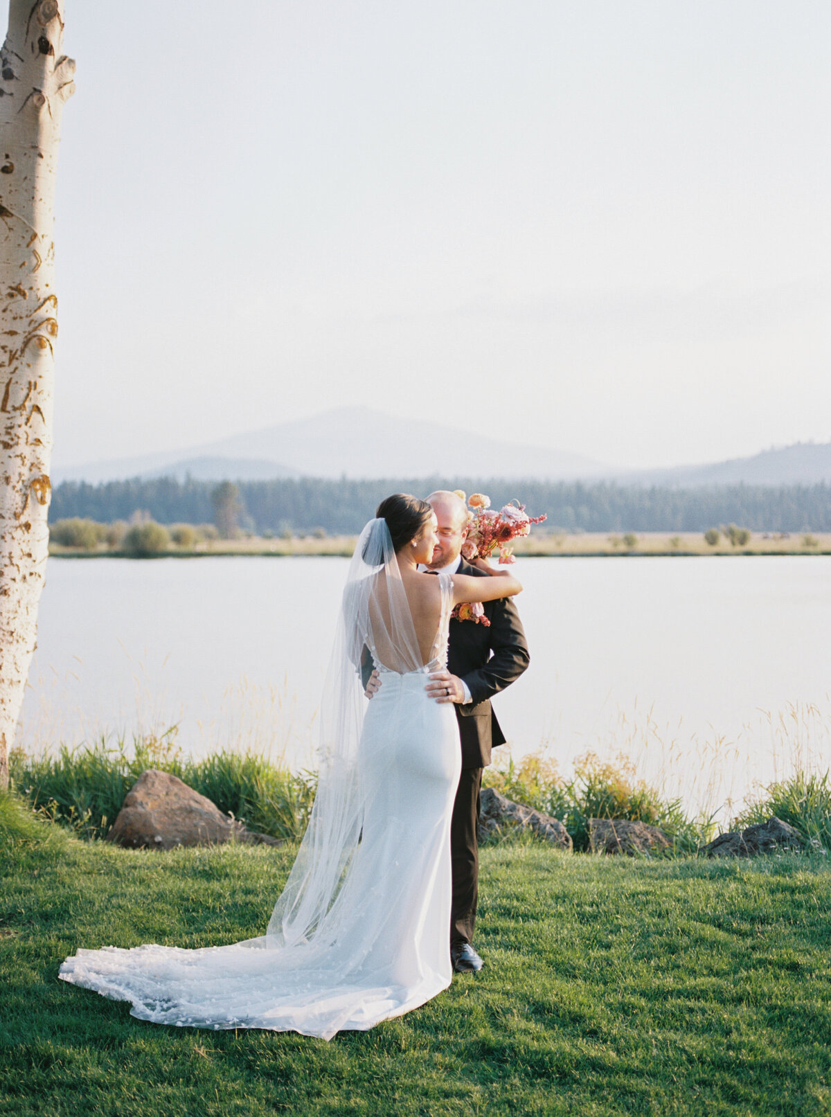 RTFaith-Portland-Wedding Photographer-110