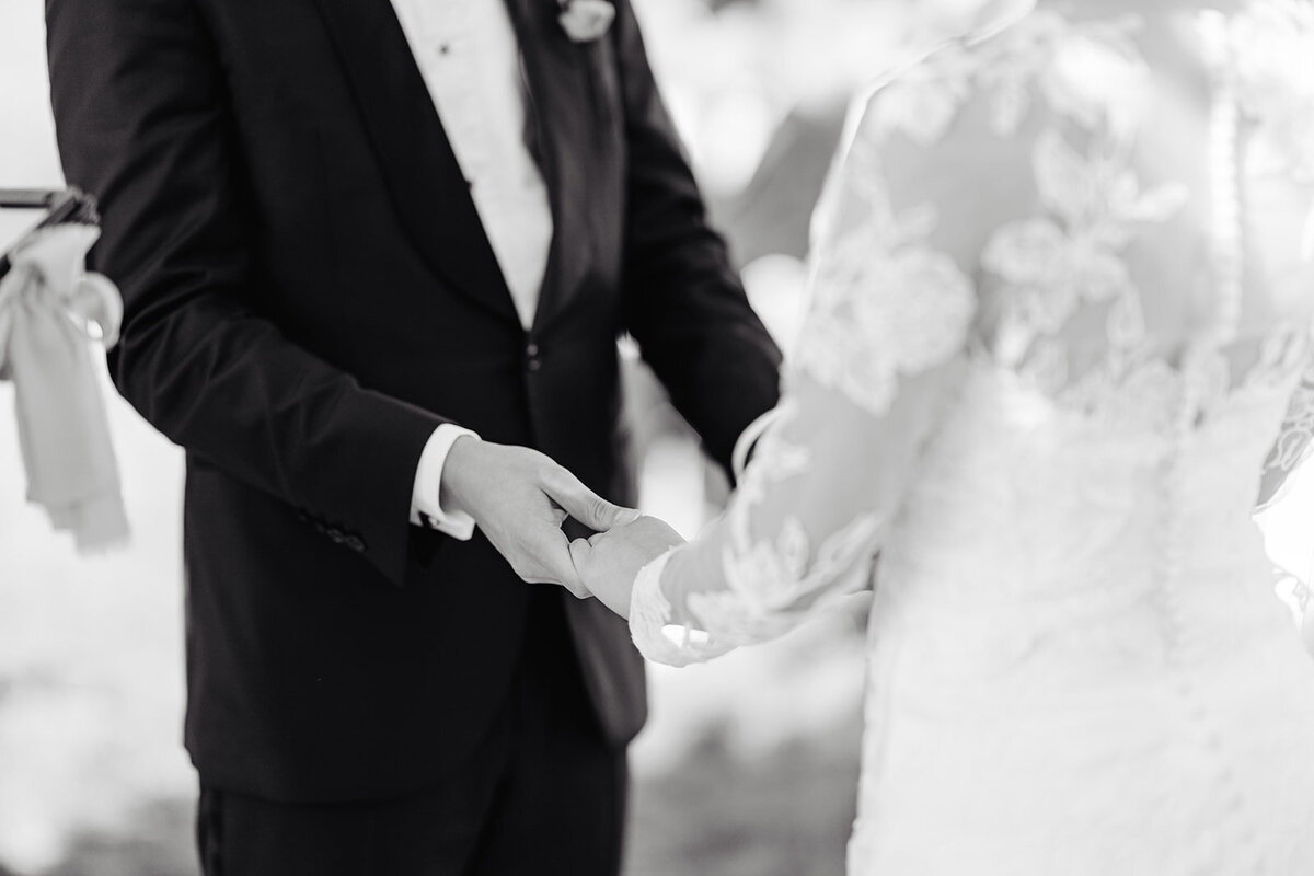 MorganeBallPhotography-Wedding-ZoeEdward-08-ChateauChamplatreux-Ceremony-172-9478