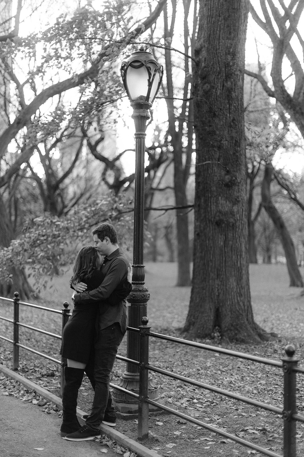 central-park-nyc-engagement-photographer-sava-weddings-86 (1)