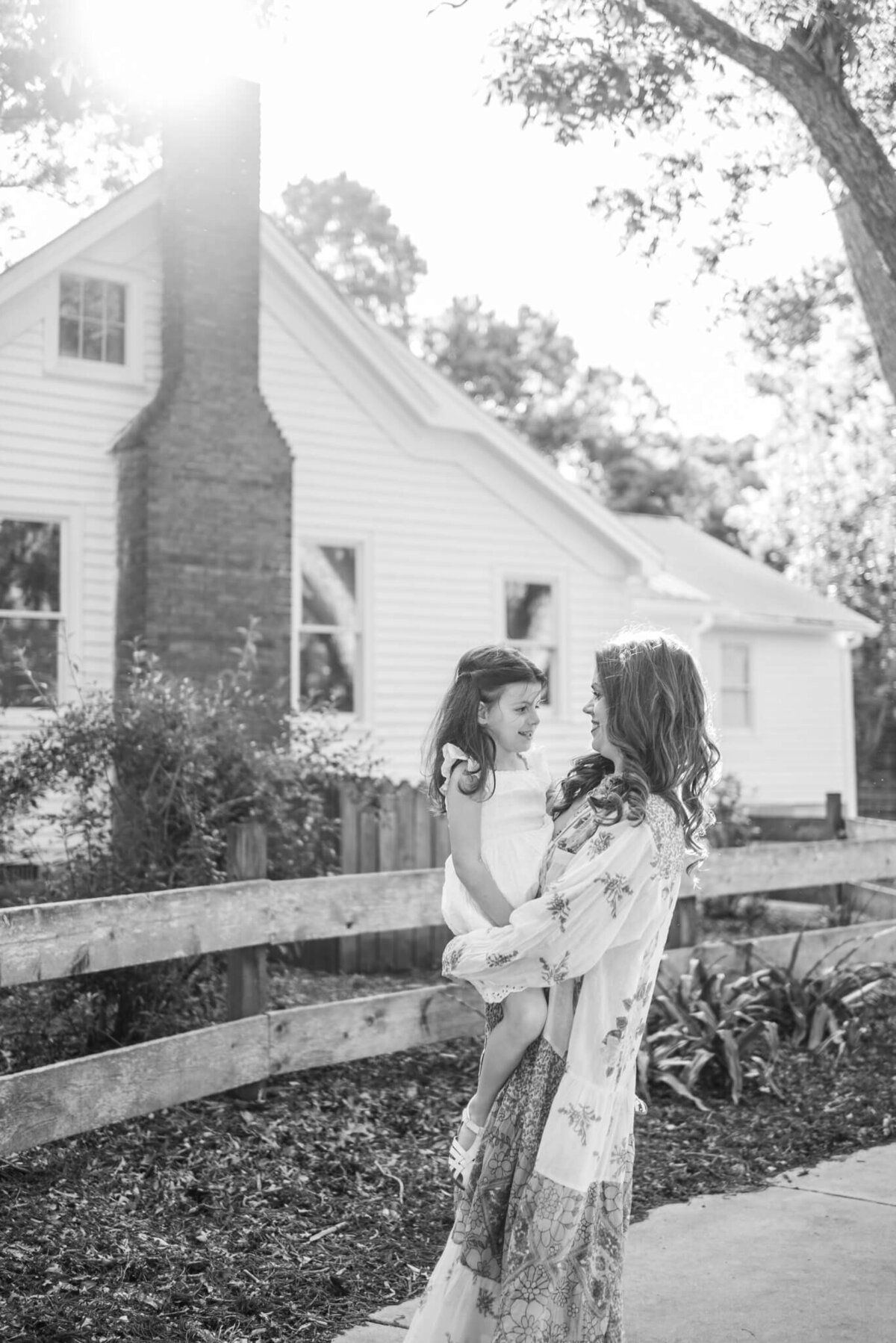 Atlanta-Family-Photography202