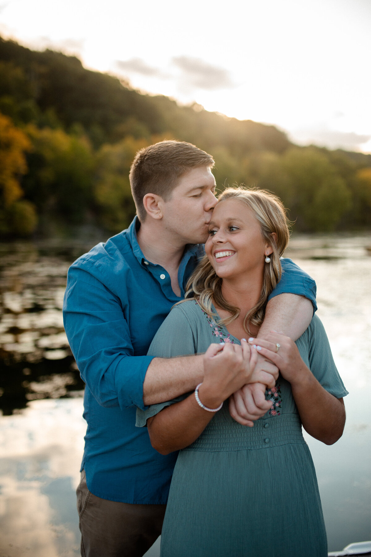 pittsburgh-engagement-north-park