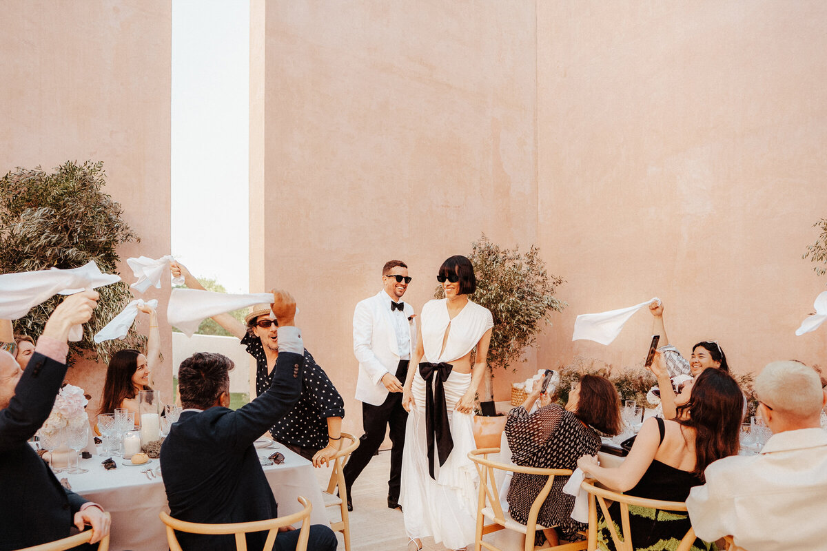 traveling-wedding-photographer-21