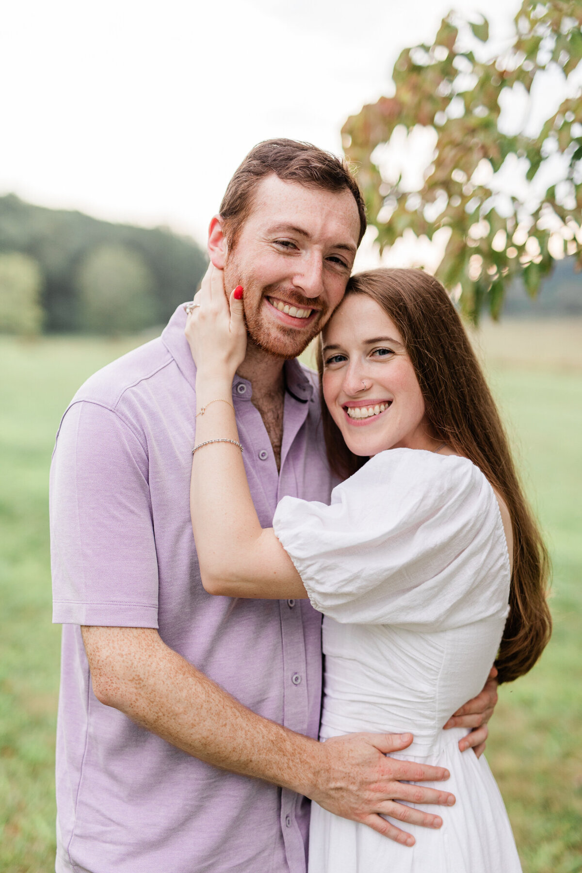 Valley-Forge-Engagement-Session-19