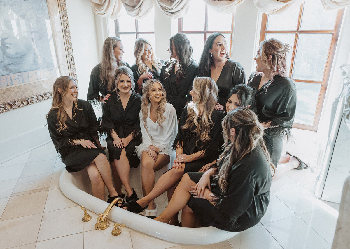 Jackie&JustinWedding-82_websize
