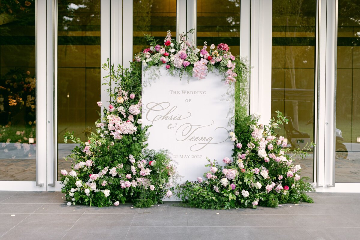 0396aCTKLWeddingPhotographyMARITHAMAE