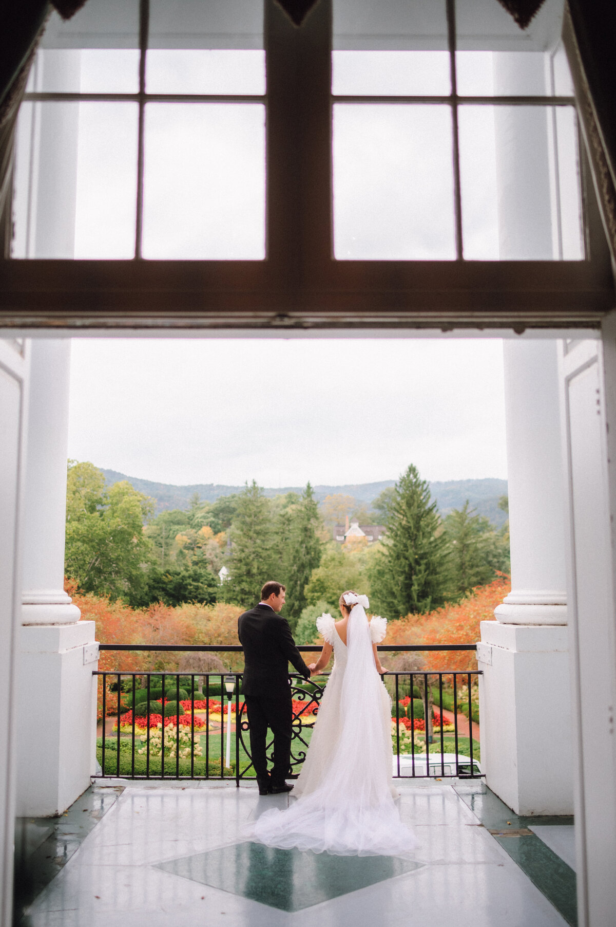carsonmaxpreviews-17