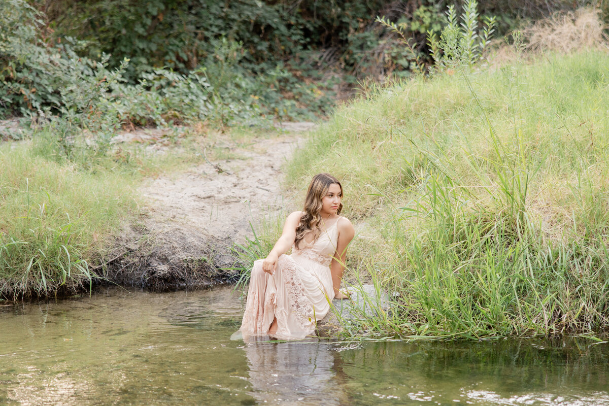 Clovis-North-Senior-Alorah-122