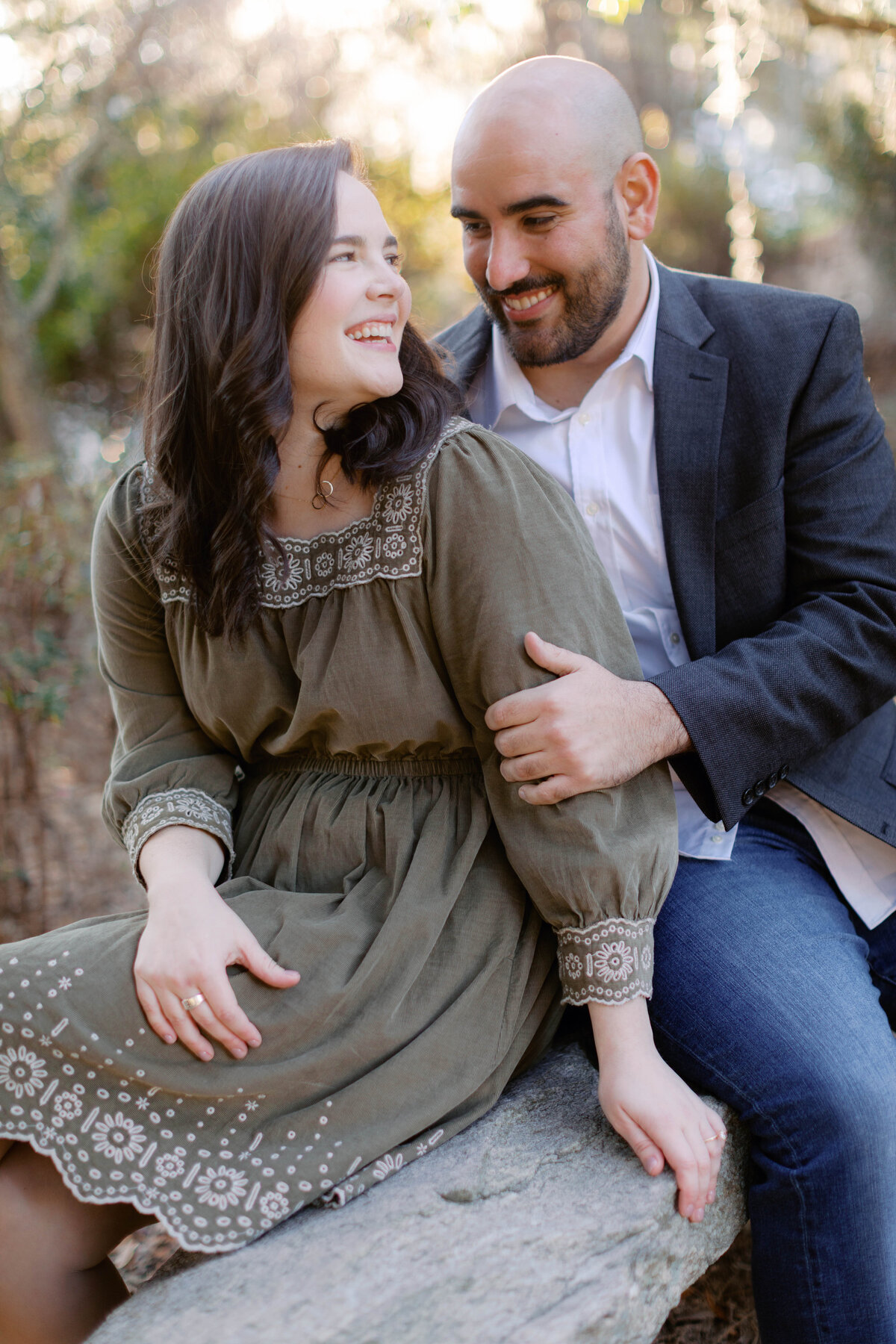 downtown tallahassee engagement photographer carolyn allen photography-0533