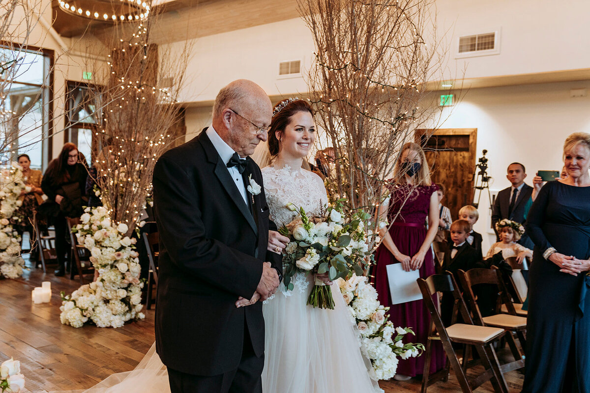 reTheBurrowWeddingPhotography-375