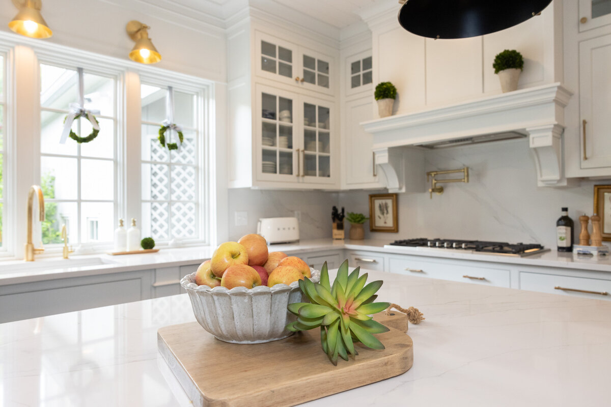 ct-brand-photography-residential-kitchen