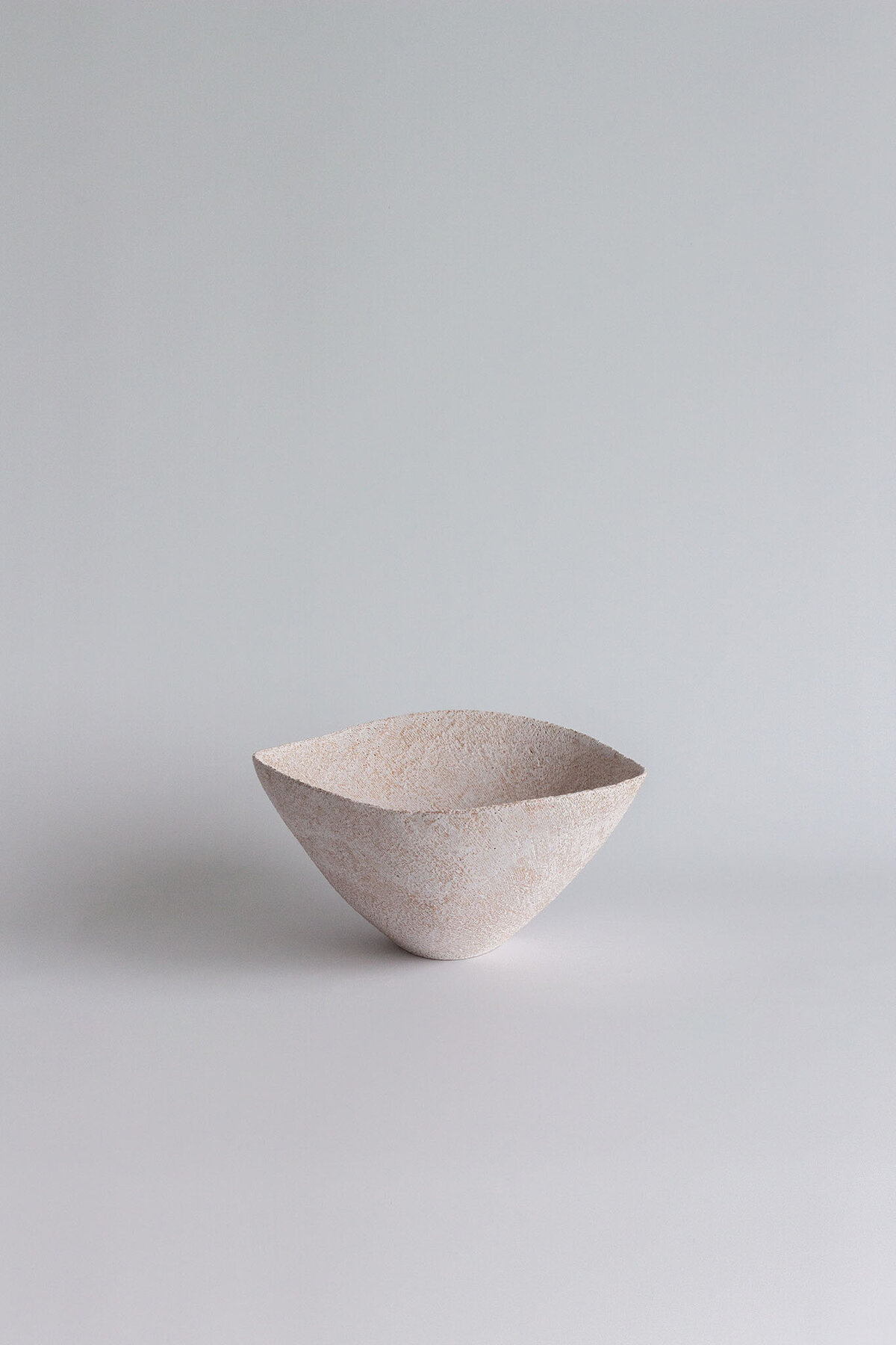 YashaButler-Ceramic-Lithic-Collection-Pergamon-No25-25-01-2022 (1)-2048px
