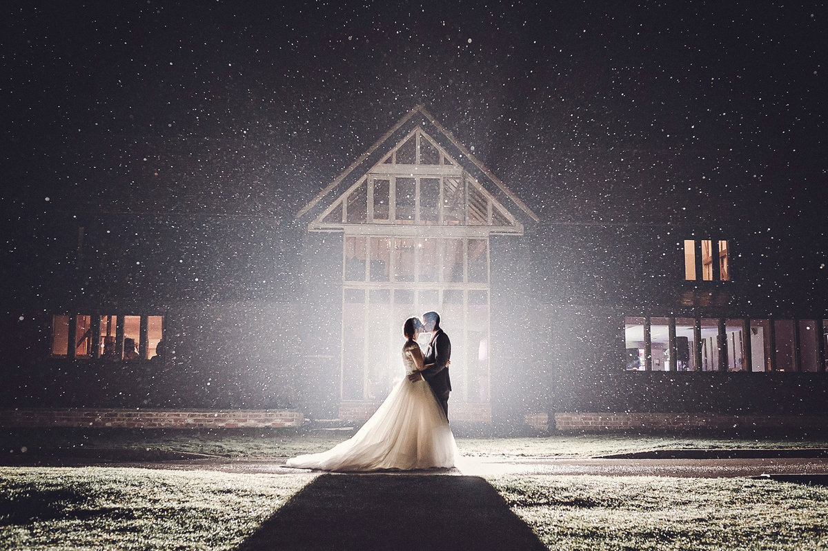 Wedding photography hertfordshire buckinghamshire london uk (78 of 126)