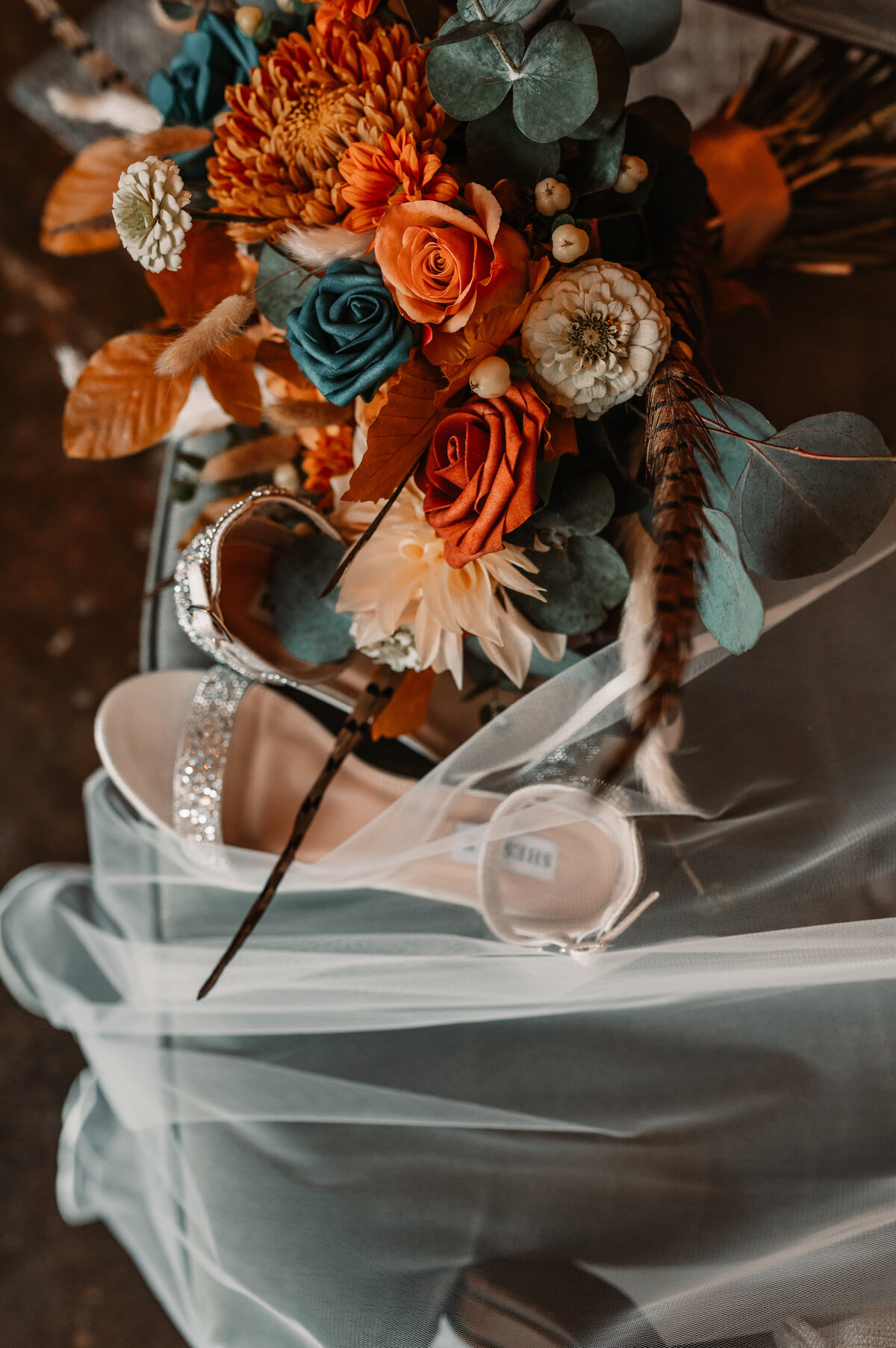 278AbigailGorskiPhotography-Sam-Ashleigh-Wedding