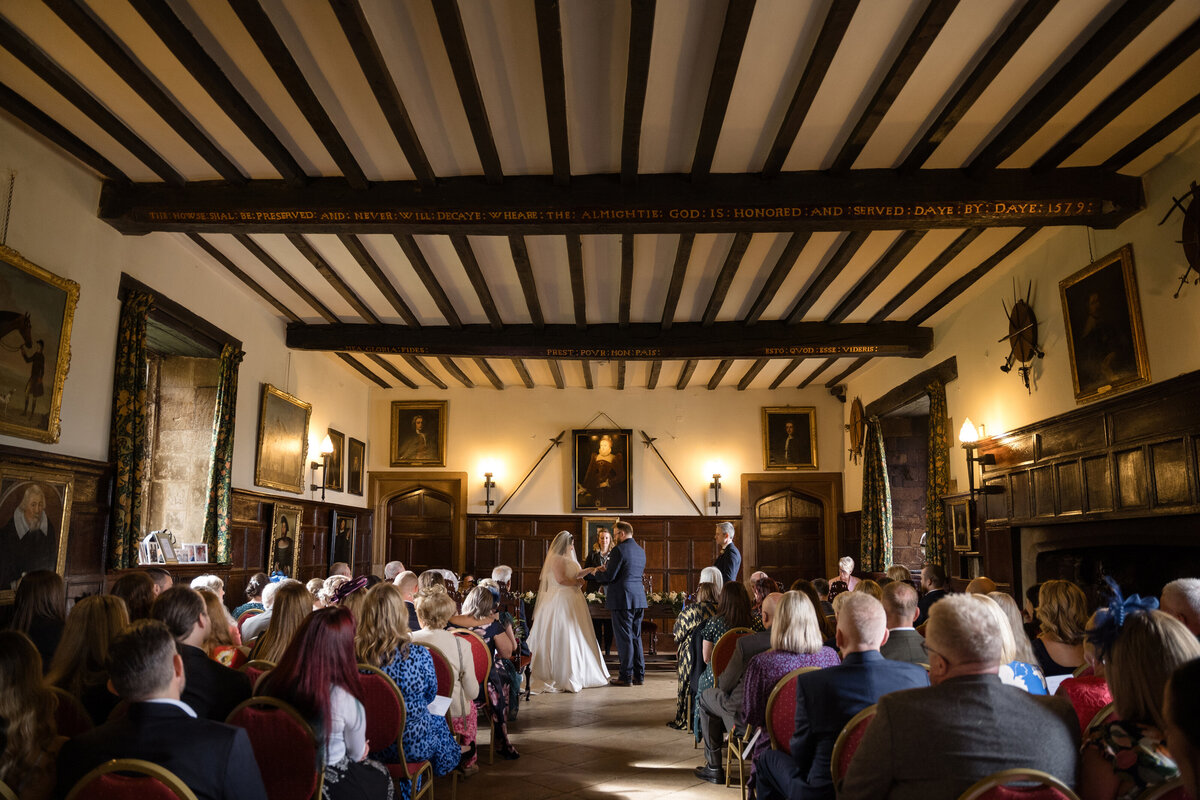 Rockingham-Castle-wedding-photography-1055