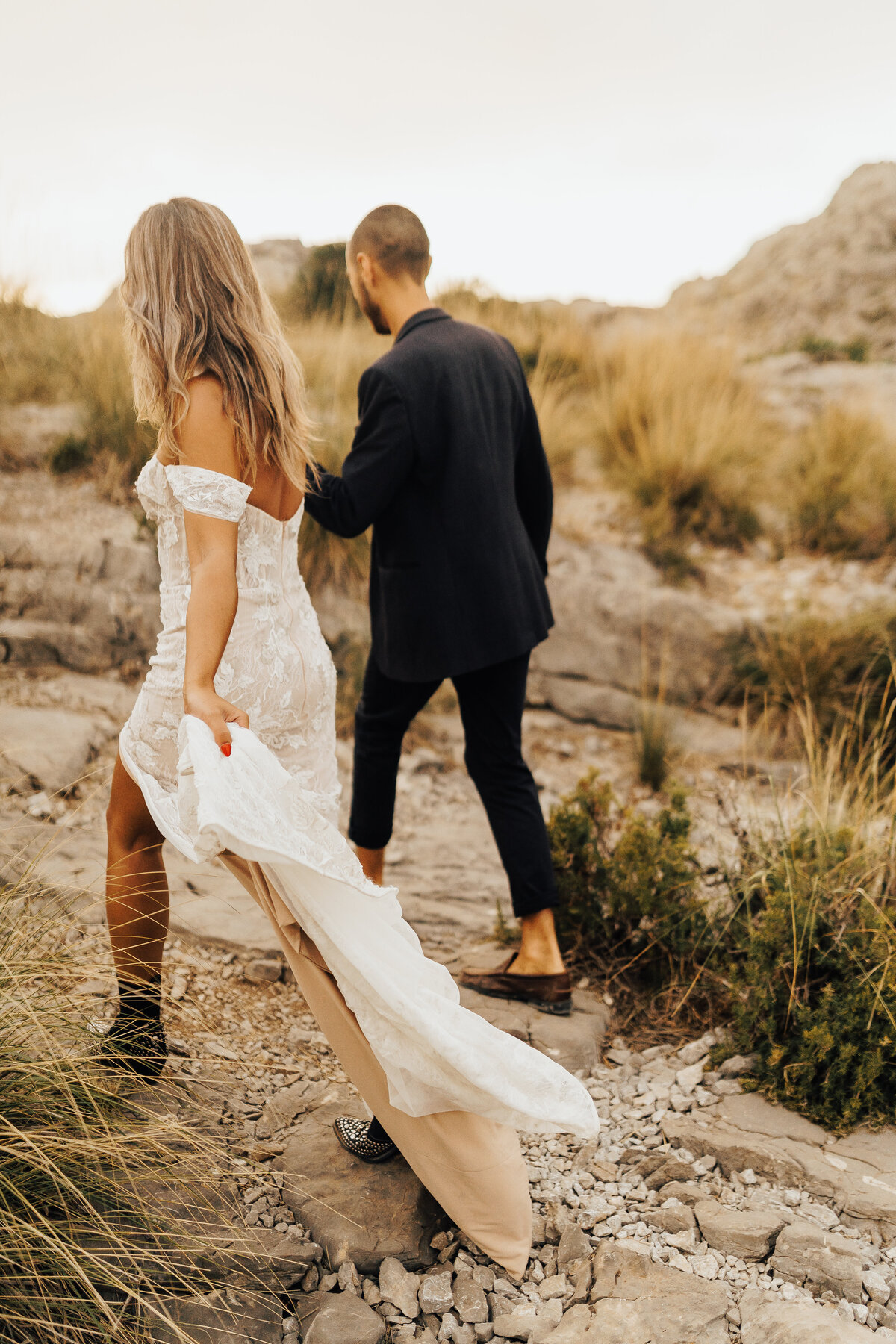 Rebecca Carpenter Photography-3