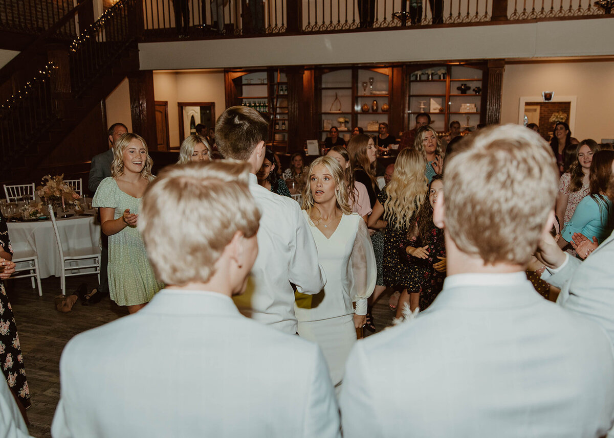 lexiexthomaswedding_haydenxmegan-203
