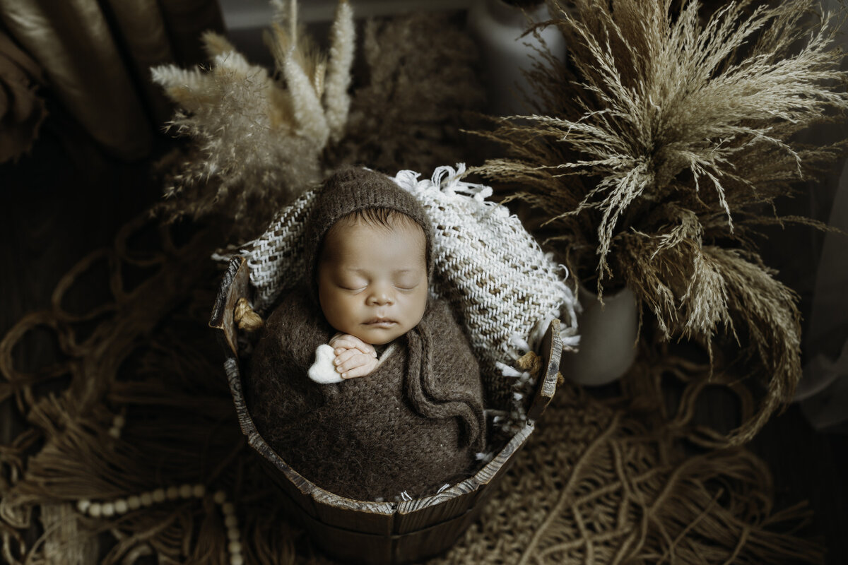 5X4A0798-Edit