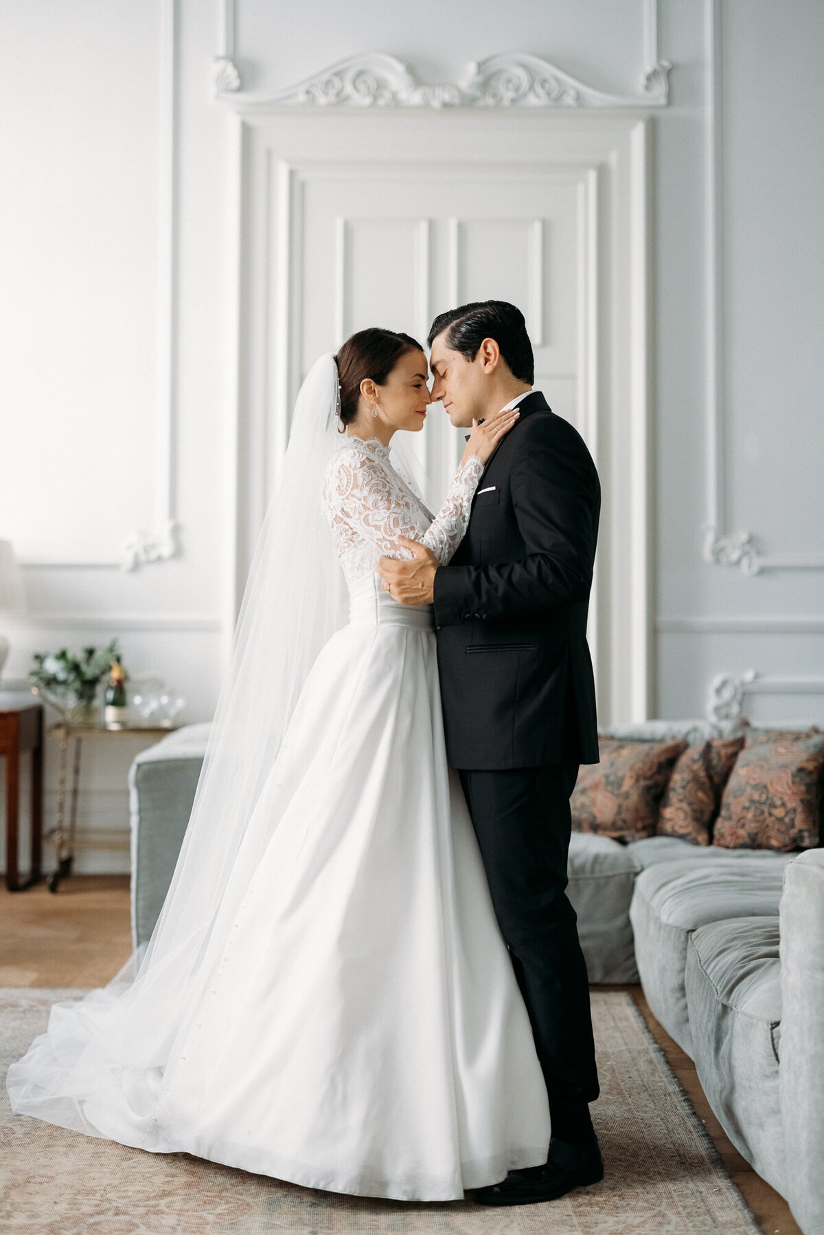 istabul_wedding_pantazaras_toumasi_0139