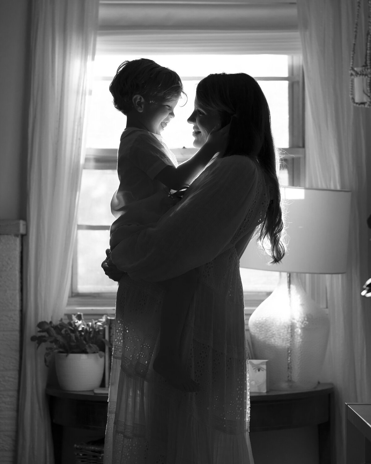 Lauren_William_BabyBump-3