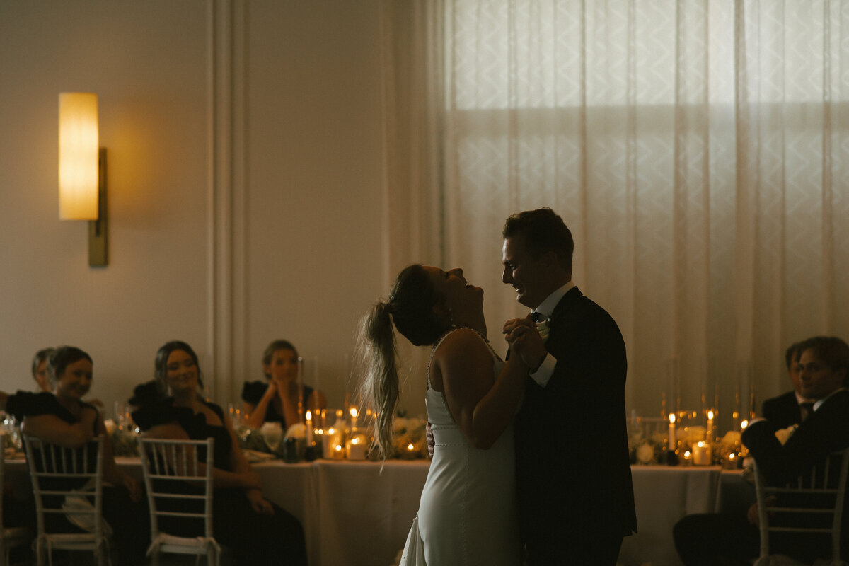 Mr.+Mrs.SpeerFinal-4022