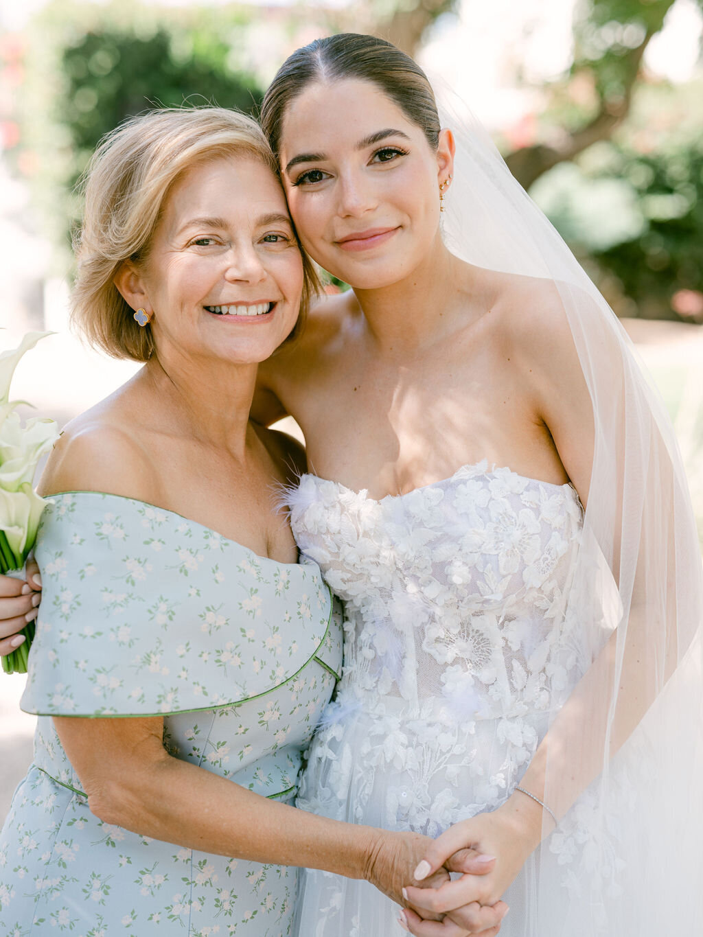 SALLYPINERA_ZOEANDRYAN_PALMSPRINGWEDDING-142