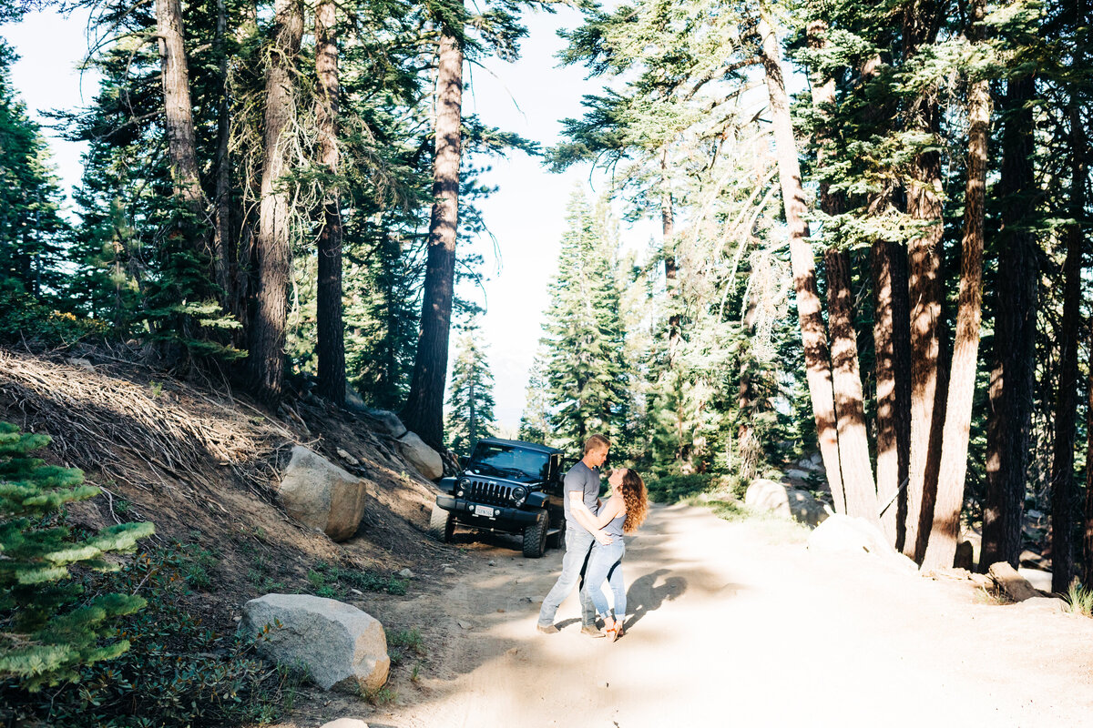 jeep engagement-31