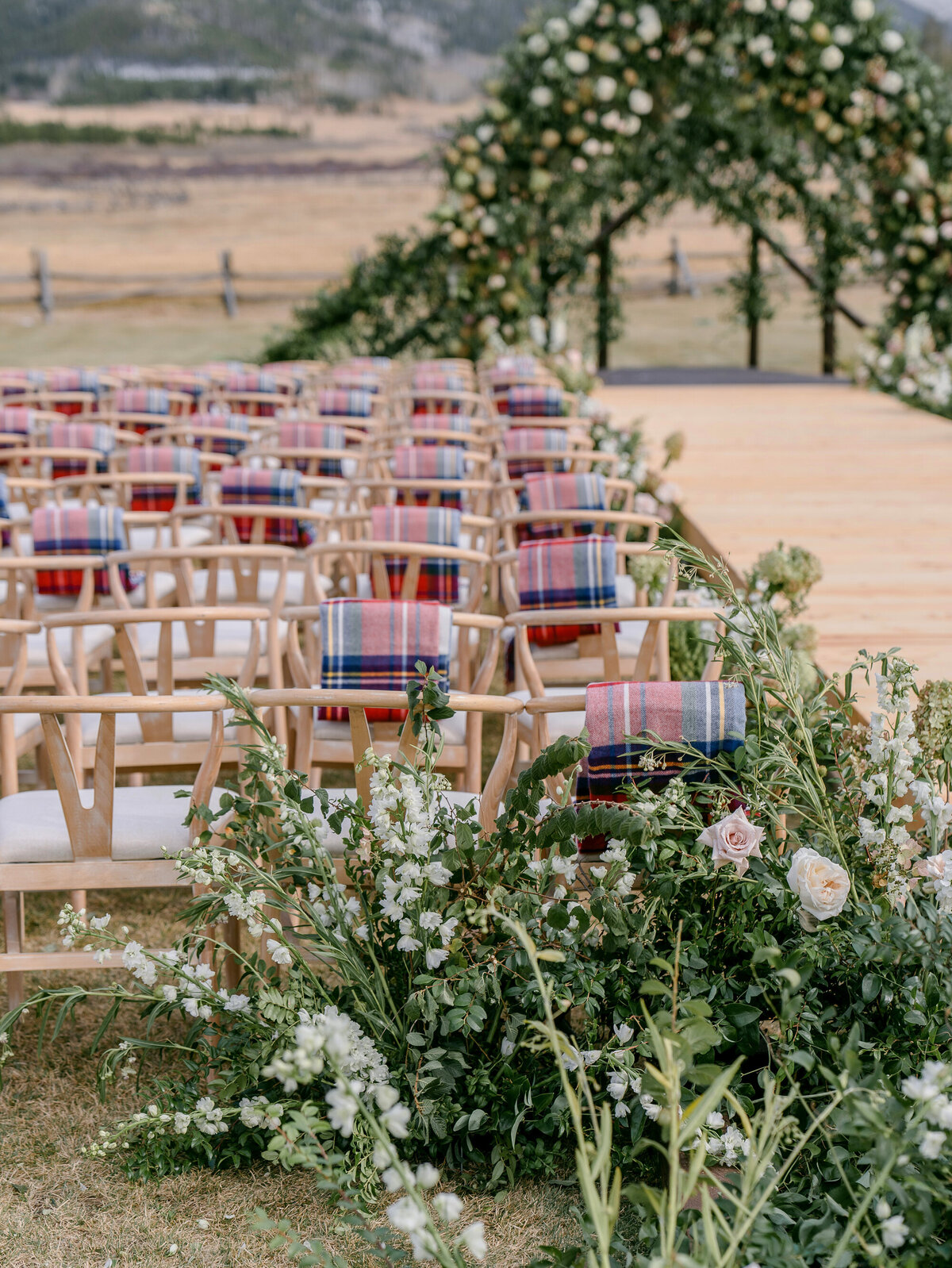 046 LauraMurrayPhotography_ColoradoWeddingPhotography