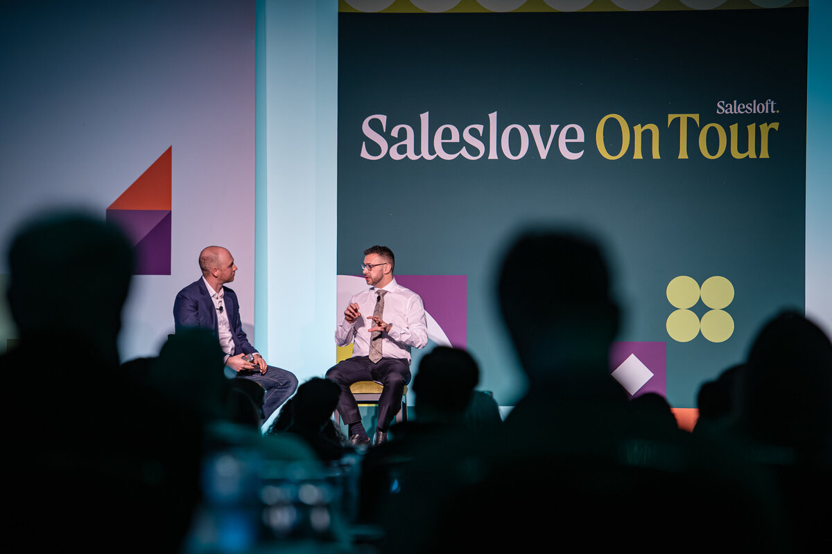 salesloft-software-conference-corporate-event-london-marc-james-photography-15