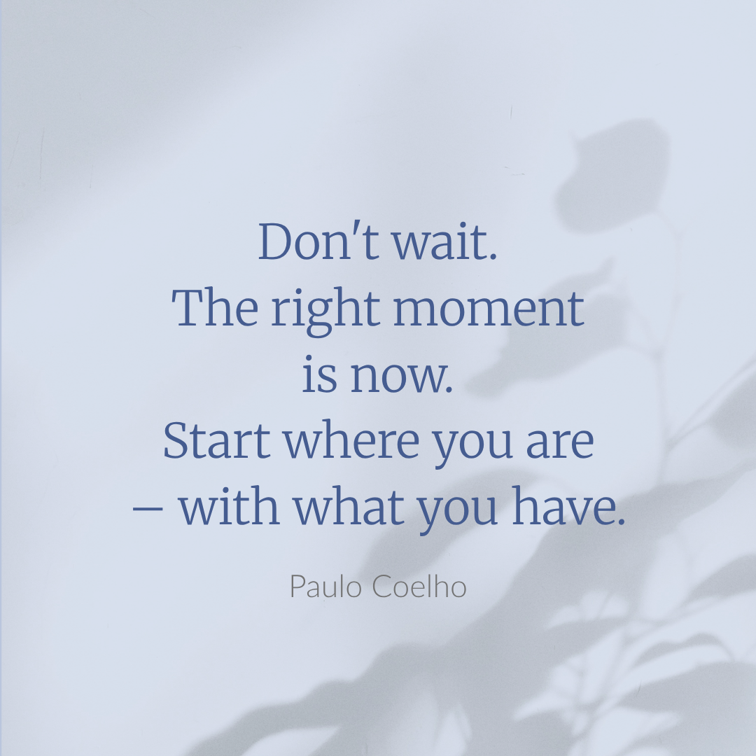 Spark-Coaching-Quotes-24