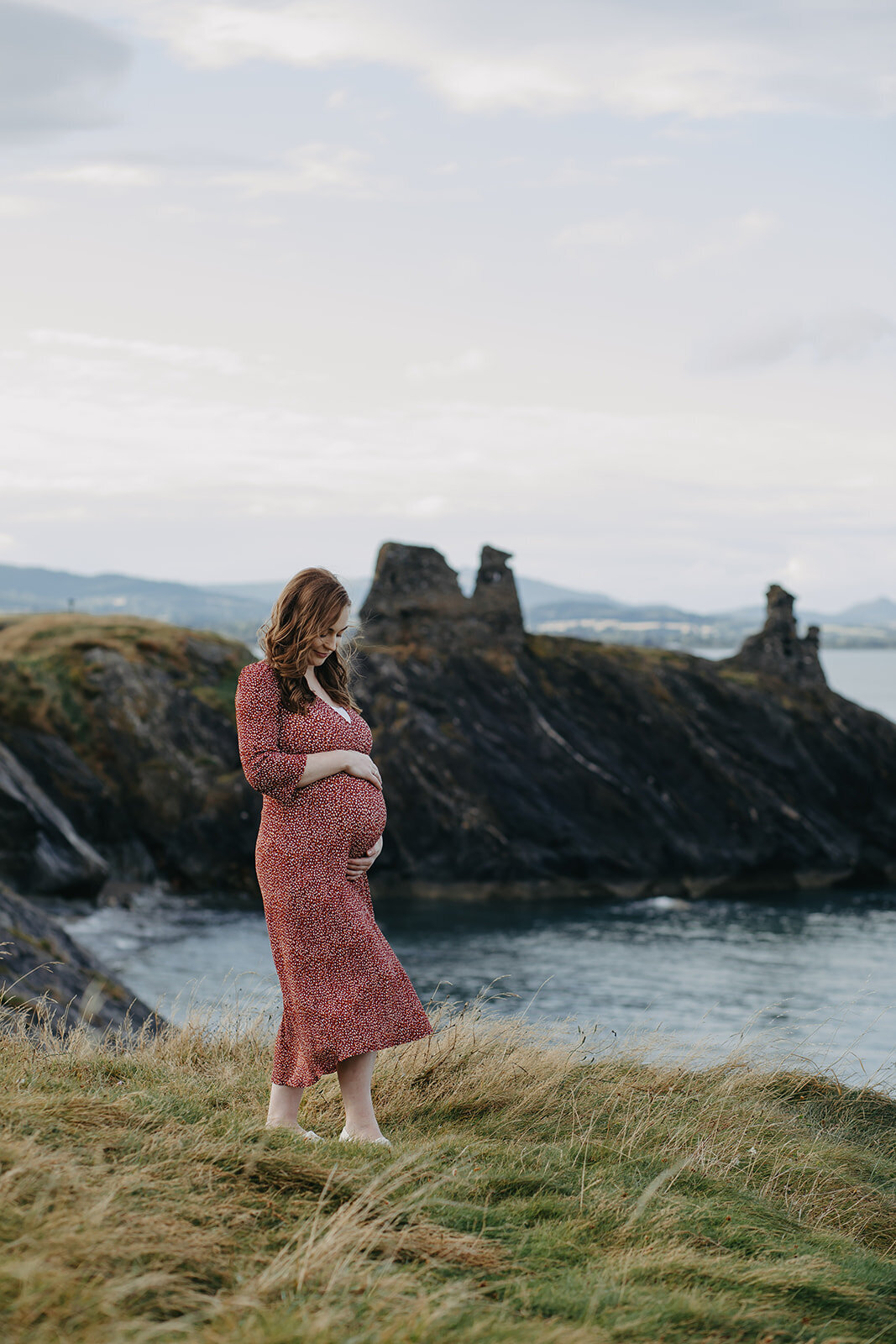 Mariam Maternity -87_websize