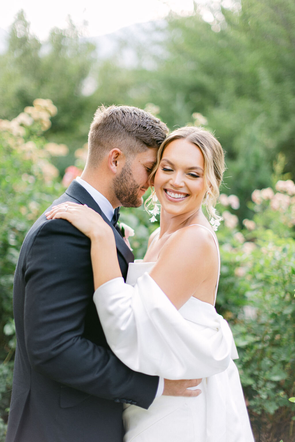 ChelseyBlackPhotography-8279