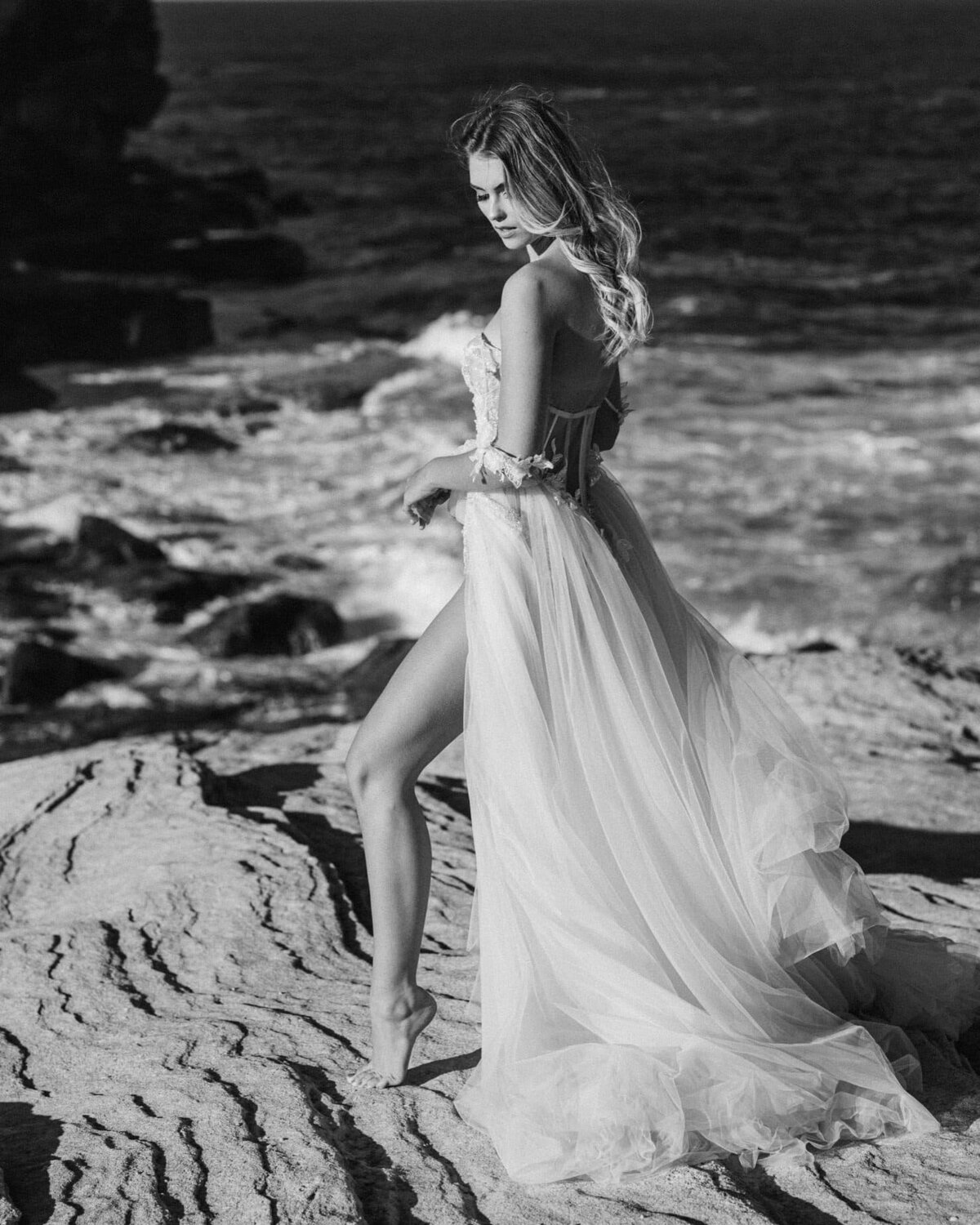 Muse by Berta - Serenity Photography 105
