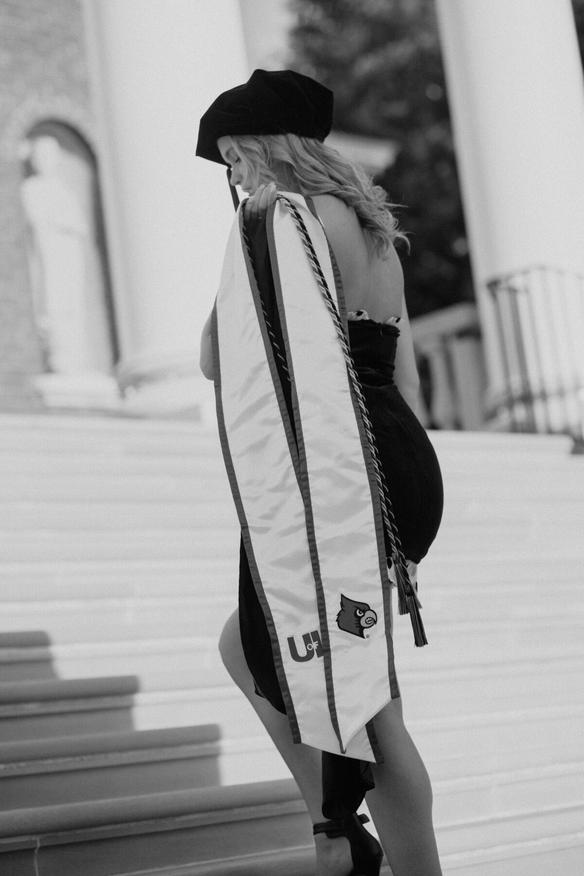kelseymichellephoto-76