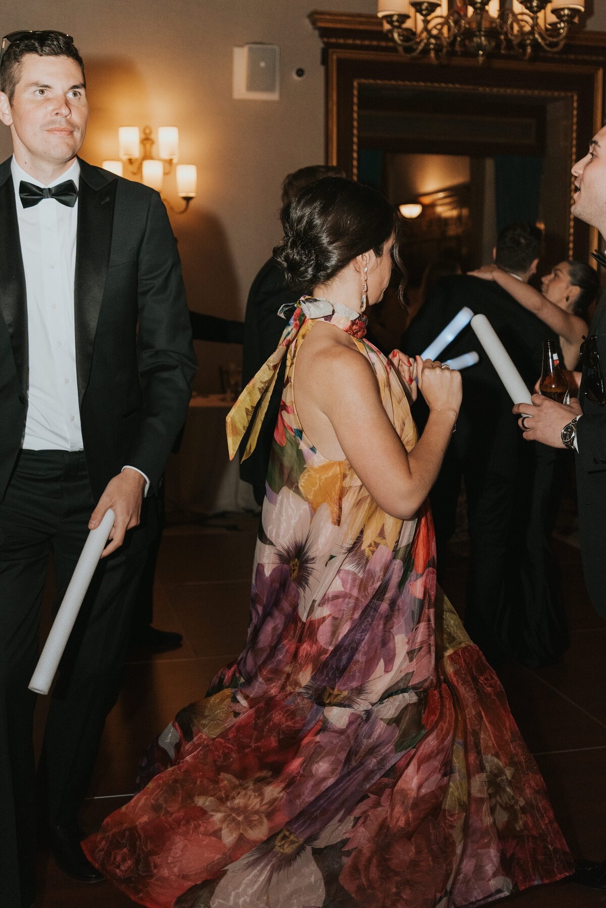 Faye-Fern-Creative-MariaBLung-Meg-Brandon-New-York-Athletic-Club-St-Patricks-Cathedral-Wedding-Reception-15