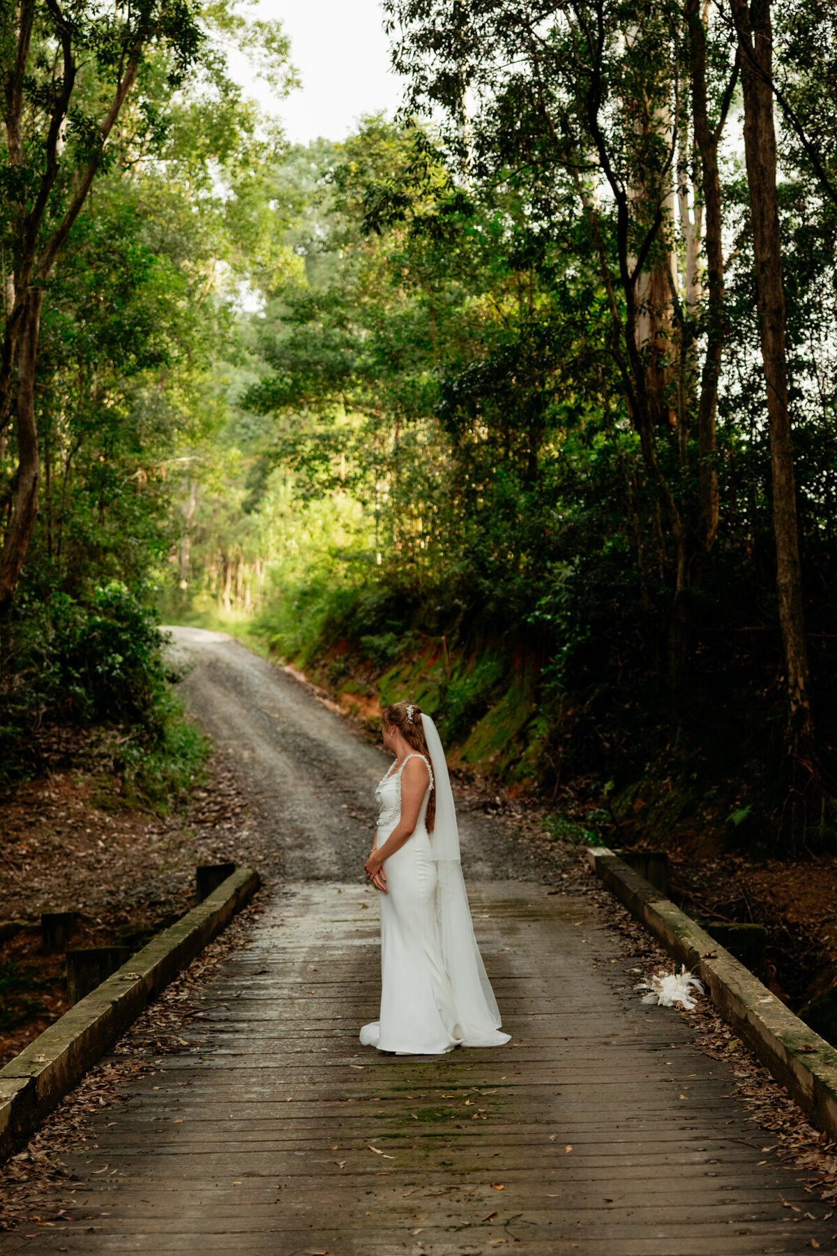 Ebony&Cameron-JBCreative-507