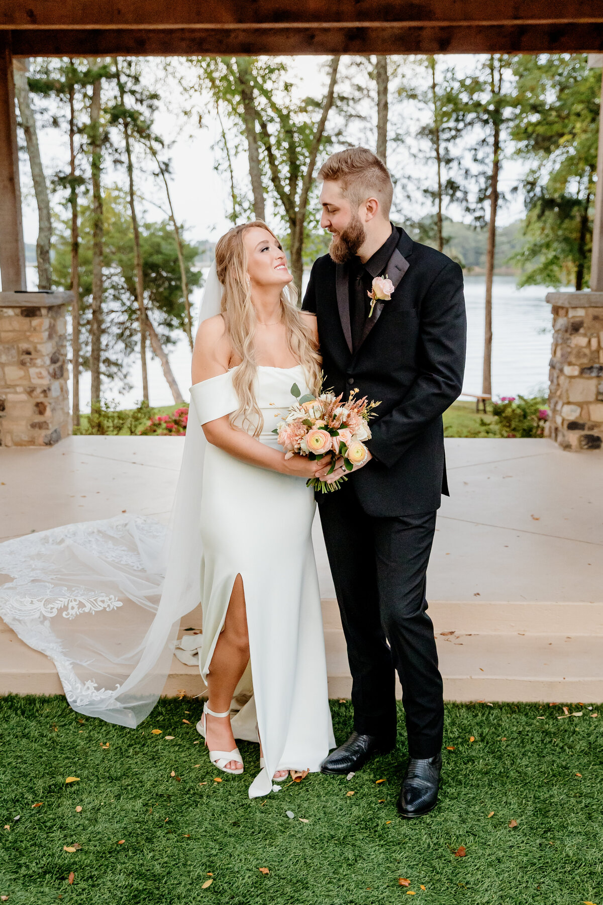 Kayla&Steven-319