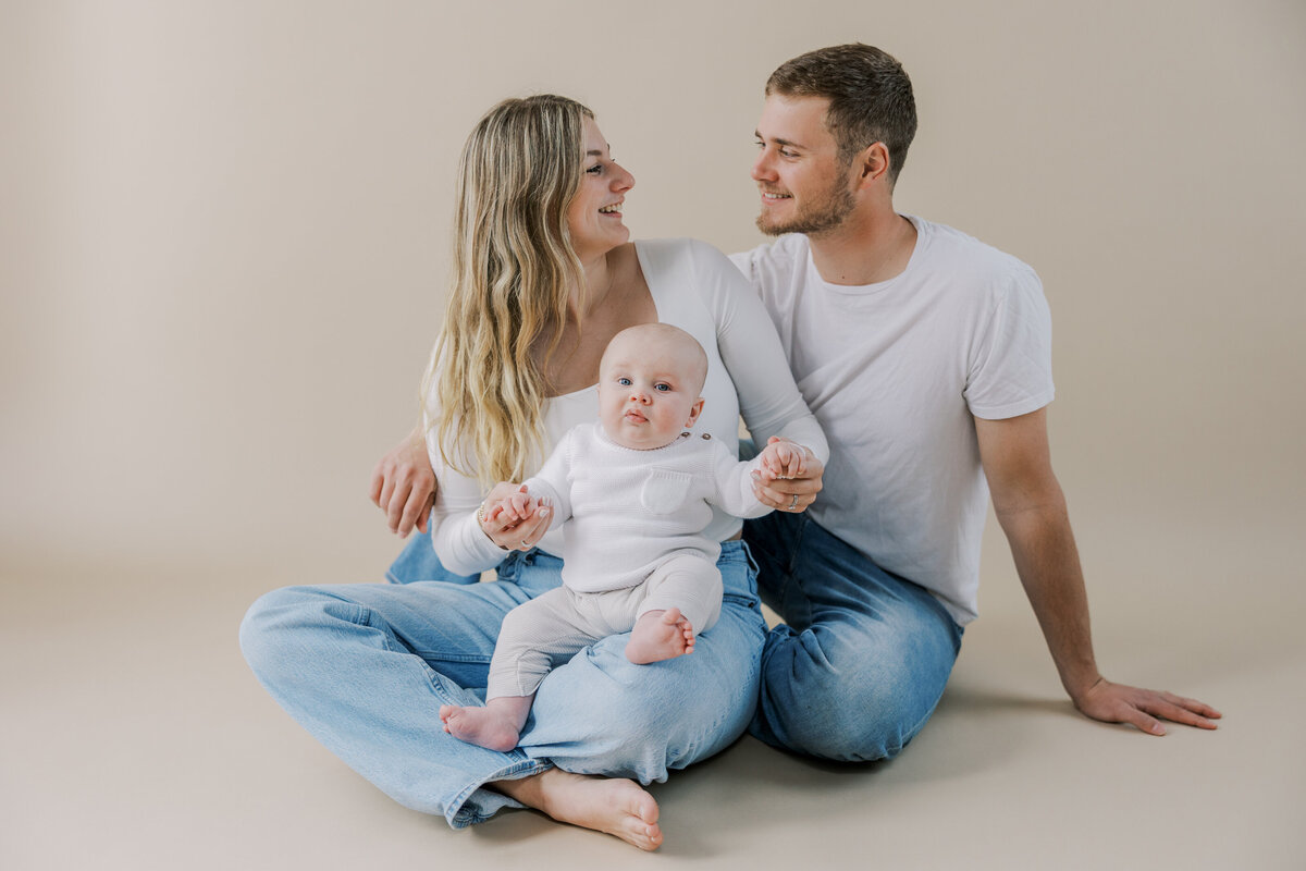 DuganFamily-170