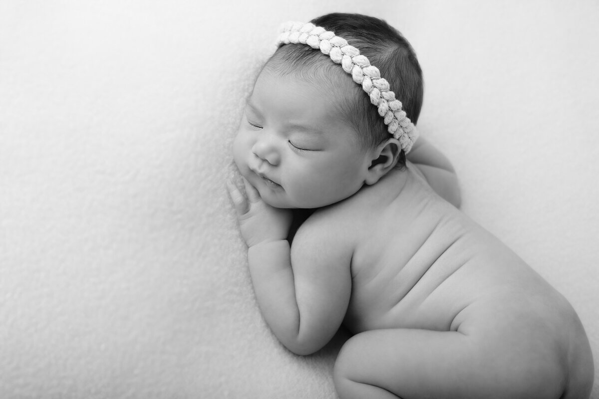 delatorrephotography_35